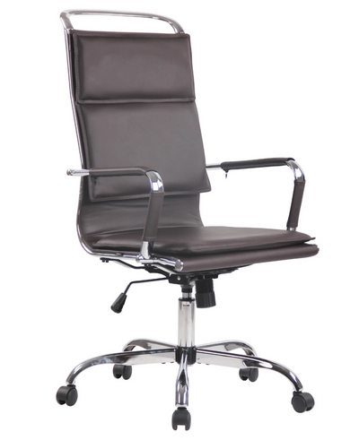 Bureaustoelen