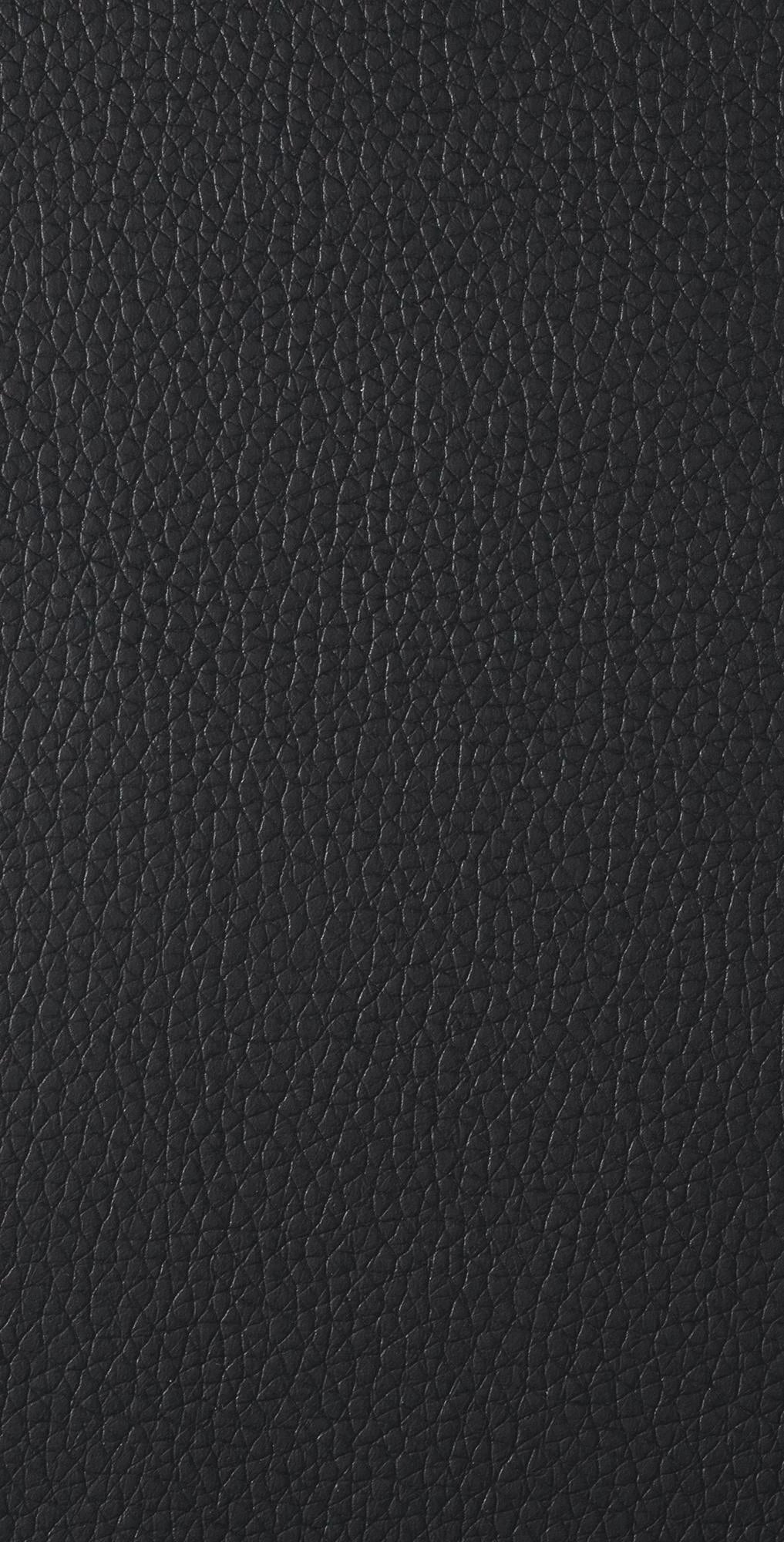 In And OutdoorMatch Eetkamerstoel Daren - Zwart - Set van 6 - Kunstleer - Hoge kwaliteit bekleding - Deluxe Eetkamerstoel - Stijlvolle uitstraling Eetkamerstoel