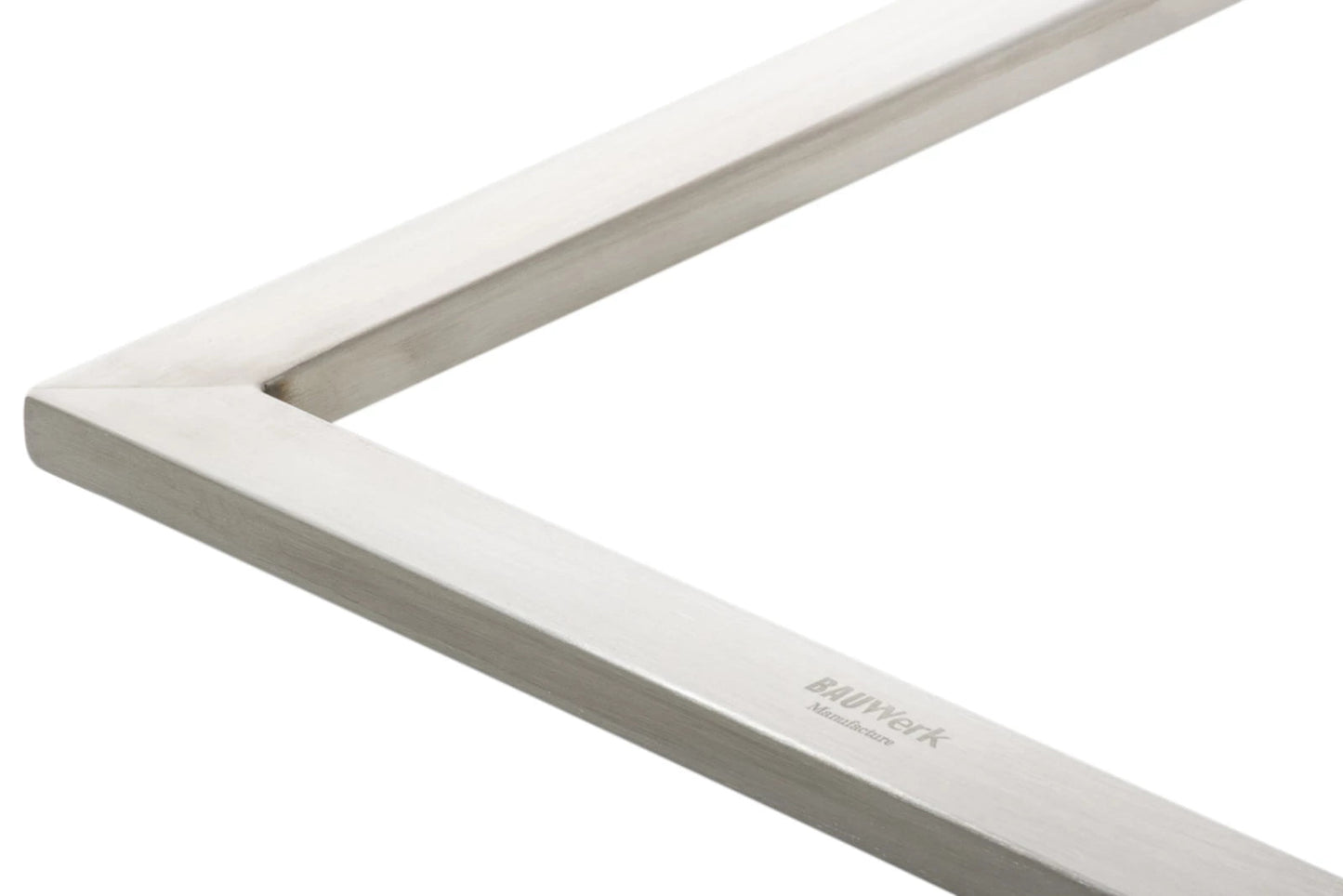 In And OutdoorMatch Eetkamerstoel Lela - Blauw - Set van 2 - Kunstleer - Hoogwaardige bekleding - Luxe eetkamerstoelen - Moderne look Eetkamerstoel